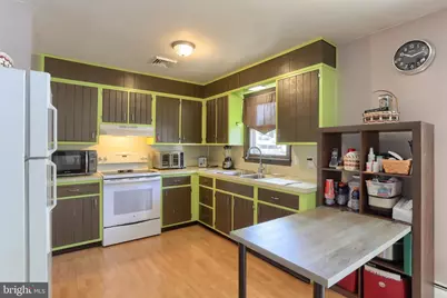 1411 Esther Drive, Lebanon, PA 17042 - Photo 14
