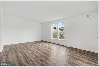 5 Evergreen, Palmyra, PA 17078 - Photo 14