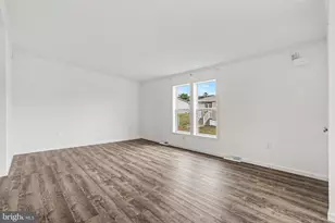 5 Evergreen, Palmyra, PA 17078 - Photo 14