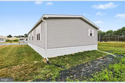 5 Evergreen, Palmyra, PA 17078 - Photo 26