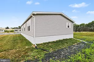 5 Evergreen, Palmyra, PA 17078 - Photo 26