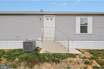 5 Evergreen, Palmyra, PA 17078 - Photo 24