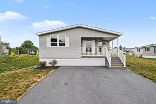 5 Evergreen, Palmyra, PA 17078 - Photo 4