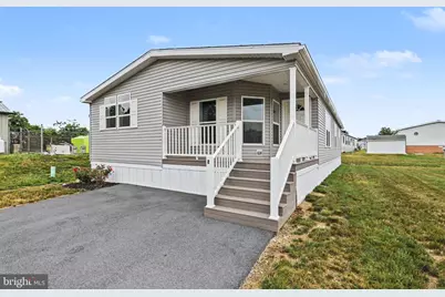5 Evergreen, Palmyra, PA 17078 - Photo 6