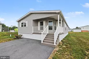 5 Evergreen, Palmyra, PA 17078 - Photo 6