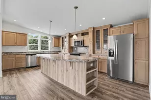 5 Evergreen, Palmyra, PA 17078 - Photo 10