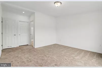 5 Evergreen, Palmyra, PA 17078 - Photo 20