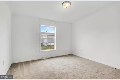 5 Evergreen, Palmyra, PA 17078 - Photo 22
