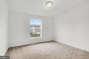 5 Evergreen, Palmyra, PA 17078 - Photo 22