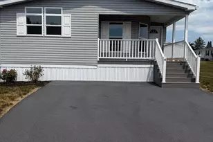 5 Evergreen, Palmyra, PA 17078 - Photo 2