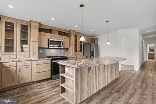 5 Evergreen, Palmyra, PA 17078 - Photo 12