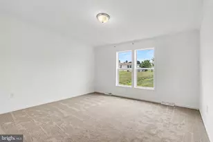 5 Evergreen, Palmyra, PA 17078 - Photo 18