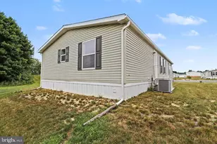 12 Evergreen Aly, Palmyra, PA 17078 - Photo 6
