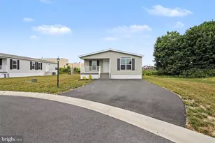12 Evergreen Aly, Palmyra, PA 17078 - Photo 8