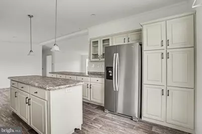 12 Evergreen Aly, Palmyra, PA 17078 - Photo 24