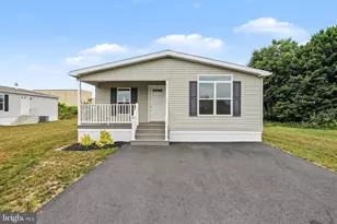 12 Evergreen Aly, Palmyra, PA 17078 - Photo 8