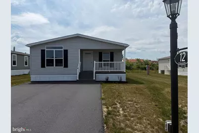 12 Evergreen Aly, Palmyra, PA 17078 - Photo 1