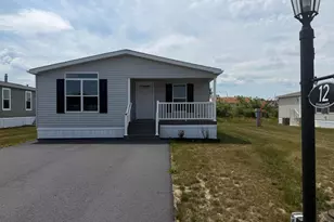 12 Evergreen Aly, Palmyra, PA 17078 - Photo 1