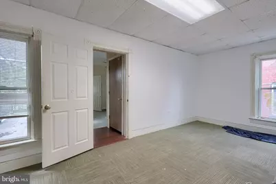 916 Walnut Street, Lebanon, PA 17042 - Photo 22