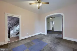 916 Walnut St, Lebanon, PA 17042 - Photo 10