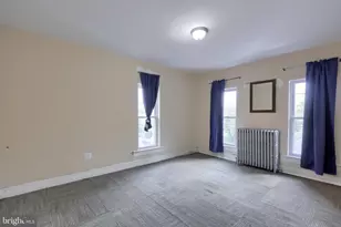 916 Walnut St, Lebanon, PA 17042 - Photo 20