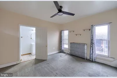 916 Walnut Street, Lebanon, PA 17042 - Photo 24