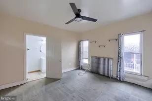 916 Walnut St, Lebanon, PA 17042 - Photo 24