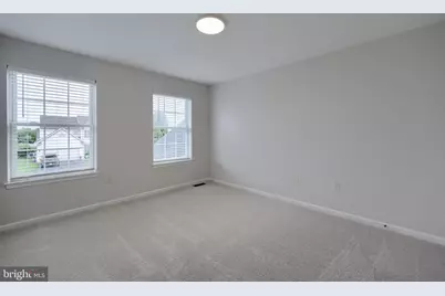 500 Sweetwater Drive, Palmyra, PA 17078 - Photo 40