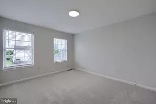 500 Sweetwater Dr, Palmyra, PA 17078 - Photo 40