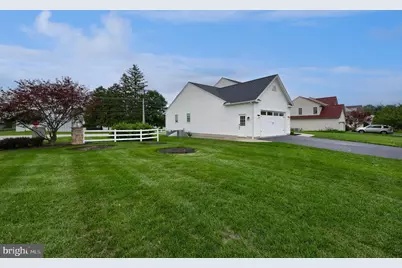500 Sweetwater Drive, Palmyra, PA 17078 - Photo 58