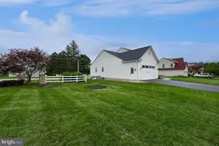 500 Sweetwater Dr, Palmyra, PA 17078 - Photo 58