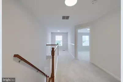 500 Sweetwater Drive, Palmyra, PA 17078 - Photo 34