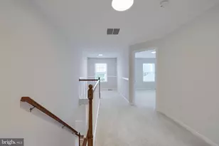 500 Sweetwater Dr, Palmyra, PA 17078 - Photo 34