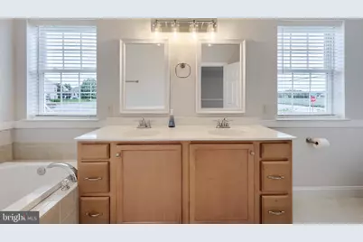 500 Sweetwater Drive, Palmyra, PA 17078 - Photo 32