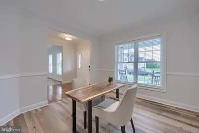 500 Sweetwater Drive, Palmyra, PA 17078 - Photo 10