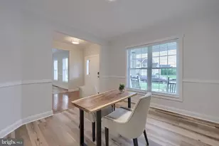 500 Sweetwater Dr, Palmyra, PA 17078 - Photo 10