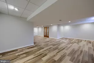 500 Sweetwater Dr, Palmyra, PA 17078 - Photo 44