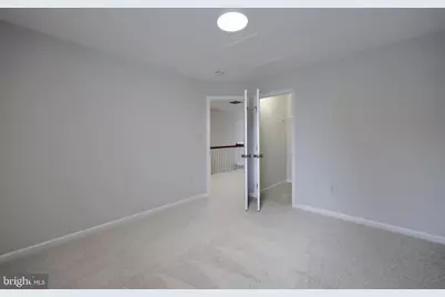 500 Sweetwater Drive, Palmyra, PA 17078 - Photo 38