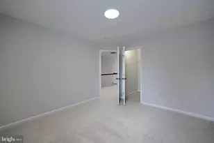 500 Sweetwater Dr, Palmyra, PA 17078 - Photo 38