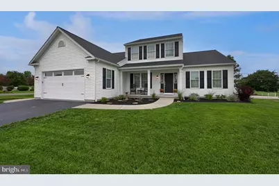 500 Sweetwater Drive, Palmyra, PA 17078 - Photo 2