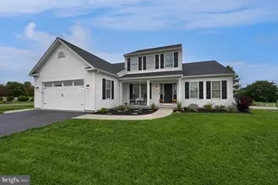 500 Sweetwater Dr, Palmyra, PA 17078 - Photo 2