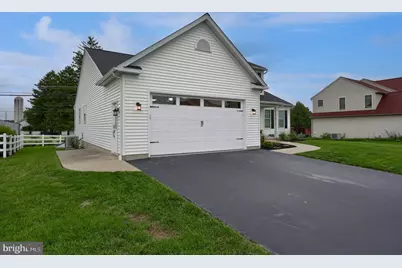 500 Sweetwater Drive, Palmyra, PA 17078 - Photo 52