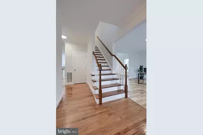 500 Sweetwater Drive, Palmyra, PA 17078 - Photo 4