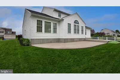 500 Sweetwater Drive, Palmyra, PA 17078 - Photo 54