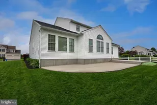 500 Sweetwater Dr, Palmyra, PA 17078 - Photo 54