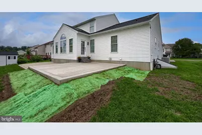 500 Sweetwater Drive, Palmyra, PA 17078 - Photo 56