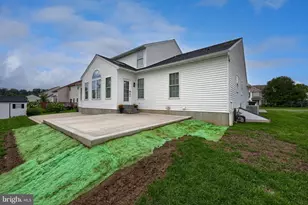 500 Sweetwater Dr, Palmyra, PA 17078 - Photo 56