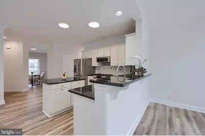 500 Sweetwater Drive, Palmyra, PA 17078 - Photo 20