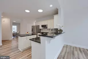 500 Sweetwater Dr, Palmyra, PA 17078 - Photo 20