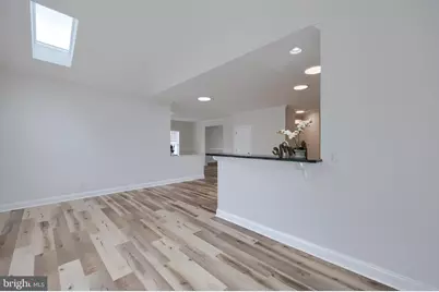 500 Sweetwater Drive, Palmyra, PA 17078 - Photo 18